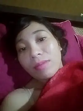 Lady-sexy18 online show from April 5, 1:19 pm