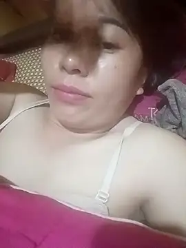 Lady-sexy18 online show from April 6, 1:45 pm