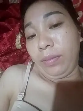 Lady-sexy18 online show from April 7, 7:42 am