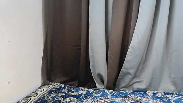 NaughTy Girls04 online show from July 21, 4:59 am