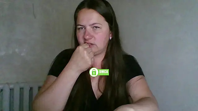 fearless fairry online show from June 14, 7:49 pm