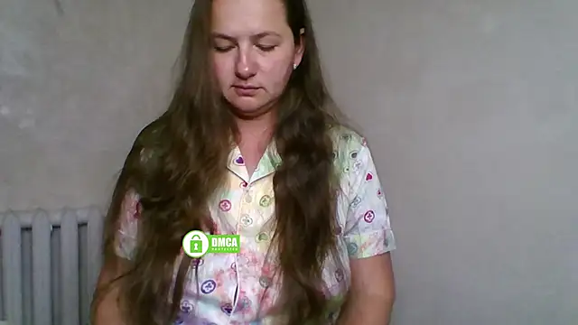 fearless fairry online show from June 29, 7:58 pm