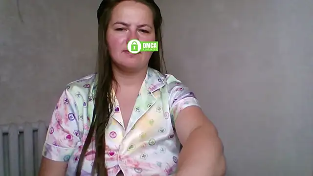 fearless fairry online show from July 7, 8:24 pm