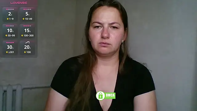 fearless fairry online show from July 25, 8:17 pm
