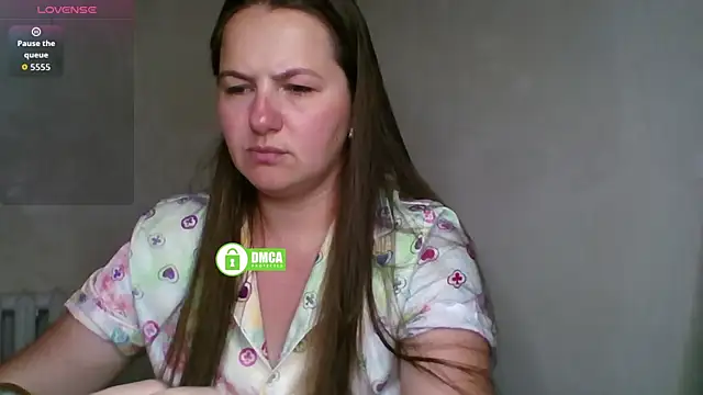 fearless fairry online show from July 31, 7:57 pm