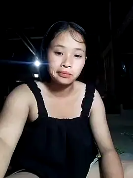 Liss-mimi online show from June 5, 11:32 pm