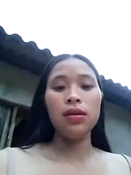 Liss-mimi online show from June 6, 11:48 am
