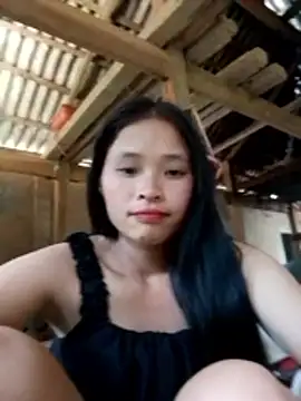 Liss-mimi online show from June 7, 4:38 am