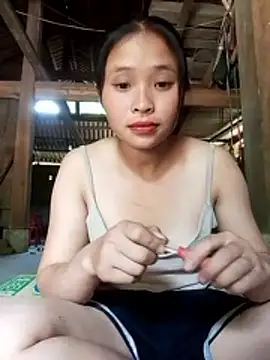 Liss-mimi online show from June 15, 4:04 am