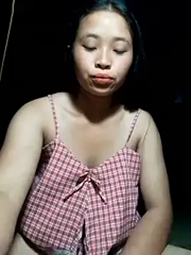 Liss-mimi online show from June 21, 9:39 pm