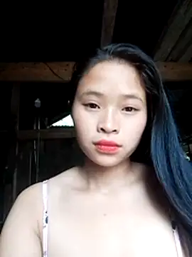 Liss-mimi online show from July 8, 3:11 am