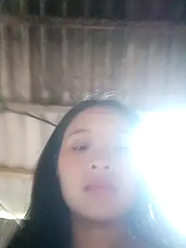 Liss-mimi online show from July 22, 1:52 am