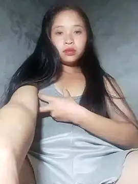 Liss-mimi online show from July 24, 2:59 pm