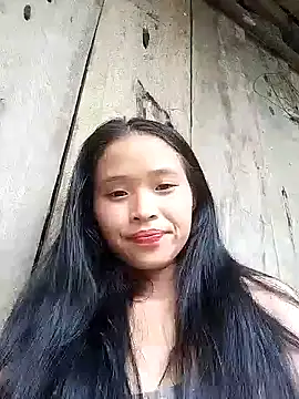 Liss-mimi online show from July 25, 4:21 am