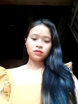 Liss-mimi online show from July 30, 12:31 am