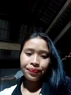 Liss-mimi online show from July 30, 1:43 pm