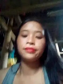 Liss-mimi online show from July 31, 1:49 am
