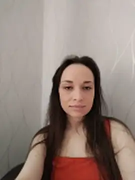 SusanGrant online show from April 4, 8:01 am