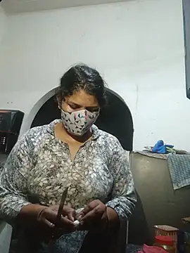 Riyashrma001 online show from June 10, 4:06 pm