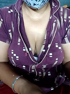 Riyashrma001 online show from June 11, 4:32 am