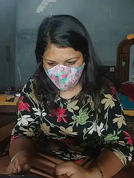 Riyashrma001 online show from June 12, 6:18 pm