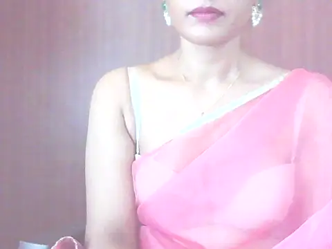 Sexy-Aishu online show from April 7, 5:41 am