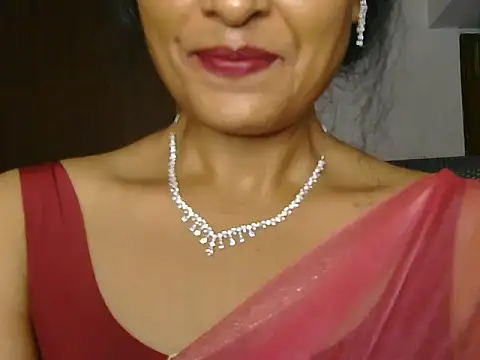 Sexy-Aishu online show from April 14, 4:35 pm