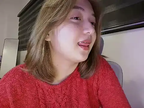 onlykays  online show from June 15, 1:13 pm