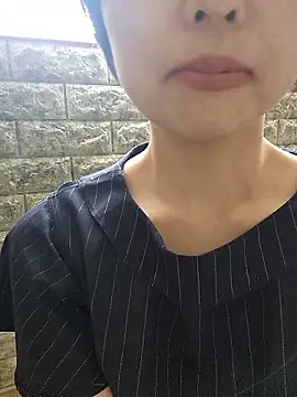 xx Honoka xx online show from April 13, 1:11 am