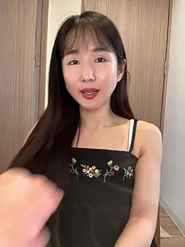 Hinako 0012 online show from June 8, 3:07 am