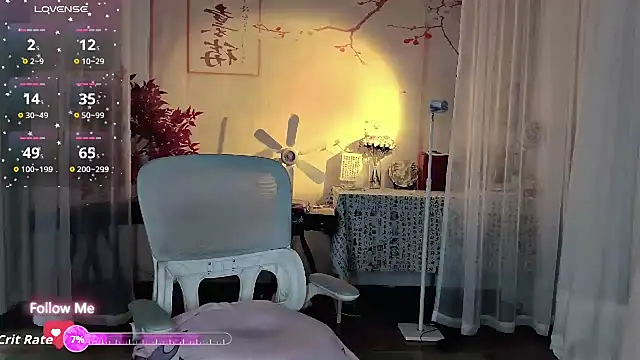 noomi-1111 online show from July 24, 2:09 am