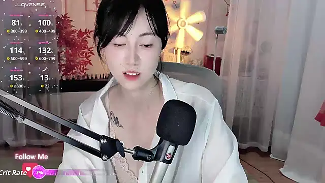 noomi-1111 online show from July 29, 2:48 pm