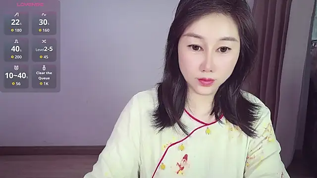 Eva-000 online show from June 21, 10:34 pm