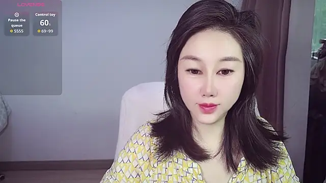 Eva-000 online show from June 25, 10:36 pm
