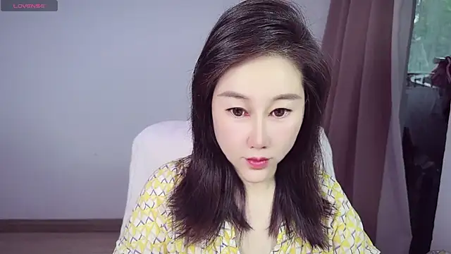 Eva-000 online show from July 3, 10:38 pm