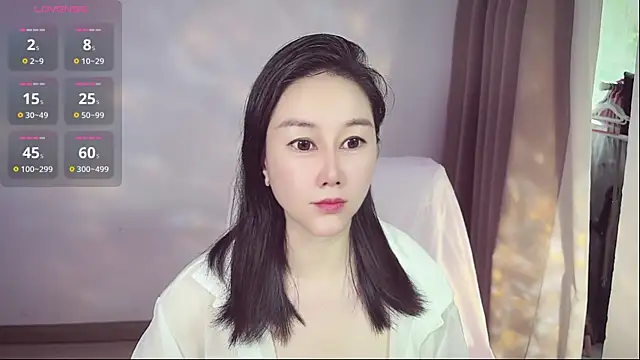 Eva-000 online show from July 14, 12:24 am
