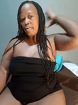 supersexy34 online show from May 25, 2:56 pm