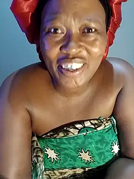 supersexy34 online show from June 9, 7:47 pm