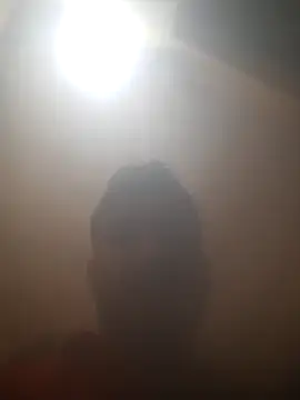 volcanojatt00 online show from June 15, 4:53 pm