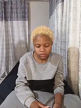 BabeShanty08 online show from June 25, 12:21 am