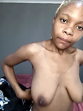 BabeShanty08 online show from June 30, 8:37 am