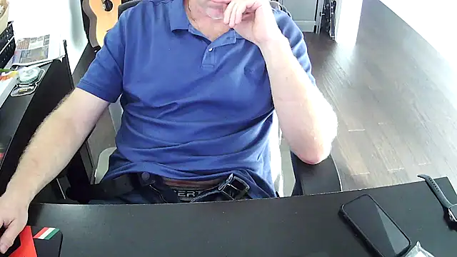Shalun2000 online show from June 11, 11:14 pm