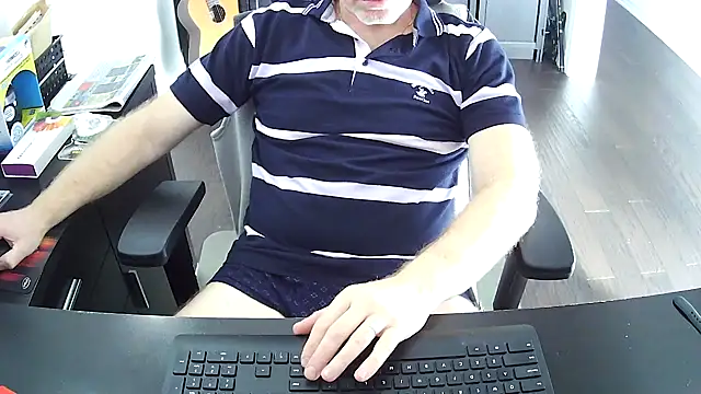 Shalun2000 online show from June 15, 11:18 pm