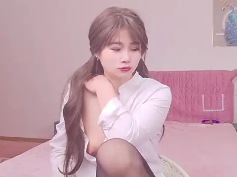 lmnb8888 online show from April 4, 10:13 am