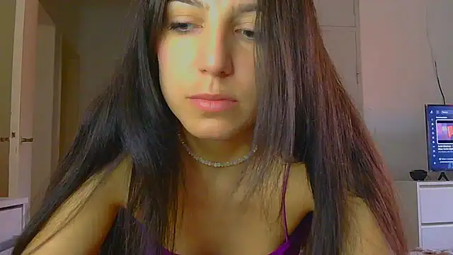 Snapshot of petitebelu chatting on July 26, 2:13 pm petitebelu online show from July 26, 2:13 pm