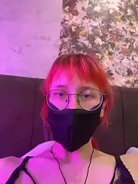 baby vik3 online show from April 4, 6:33 am