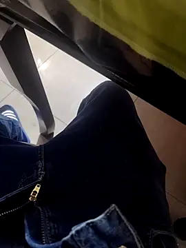 Telopongoyounaw online show from April 7, 5:30 am