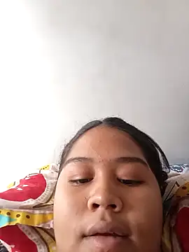 carol 18 online show from April 5, 8:06 pm