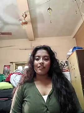 Snapshot of Its_Bella chatting on April 7, 3:29 am Its Bella online show from April 7, 3:29 am