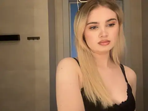 Snapshot of kirtova_ chatting on June 20, 1:14 pm kirtova online show from June 20, 1:14 pm